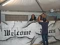 19_ treffen_2010 (116)